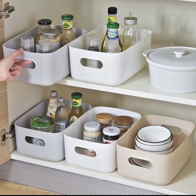 收纳用品