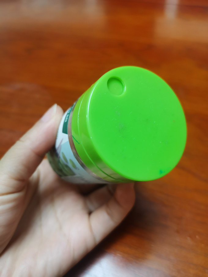 双枪牙签