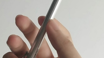 自动铅笔：创新的写作利器