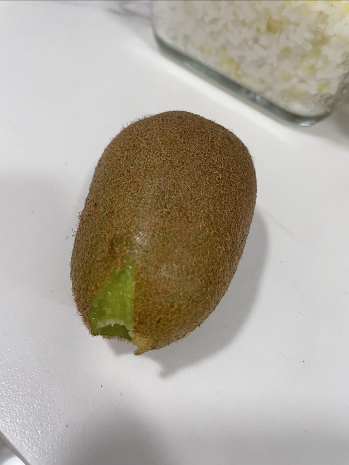 肴池新鲜水果
