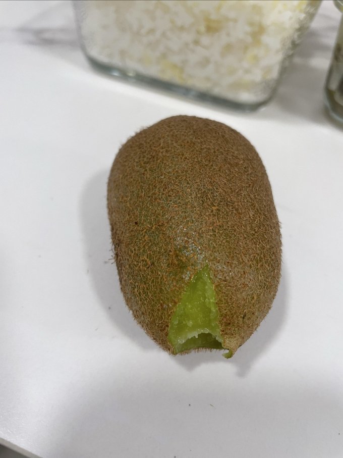 肴池新鲜水果