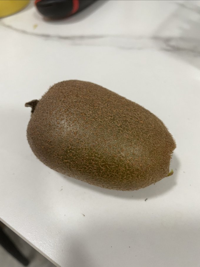 肴池新鲜水果
