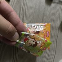 放学肚子饿了，来来来看过来