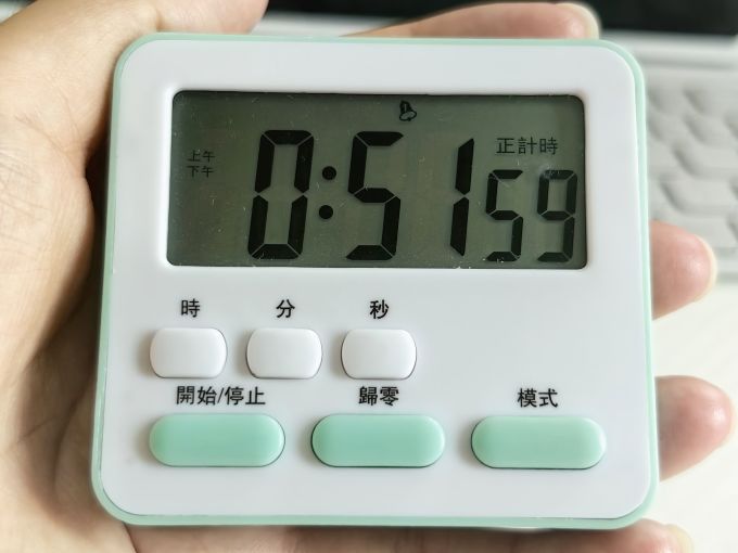 科士德厨房DIY小工具