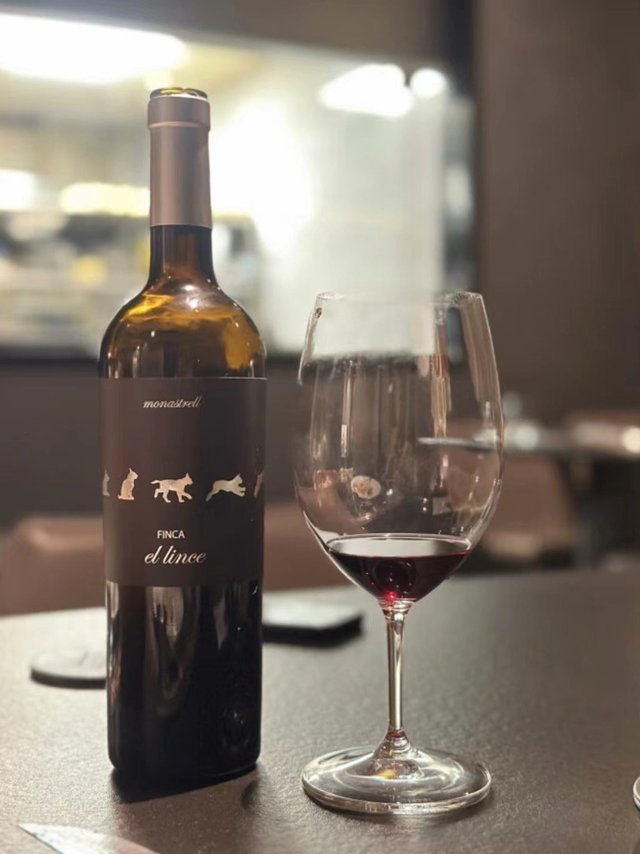 绝对值，爆火的欧法的平替，了解下