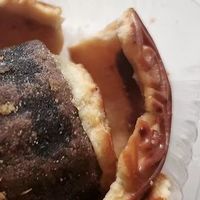 月饼