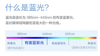 普莱斯 vs. BOLON - 儿童近视眼镜框架的终极对决