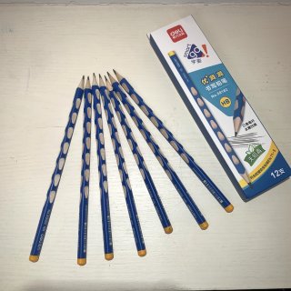 儿童洞洞铅笔✏️