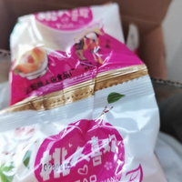 8090后的童年回忆，网红锁喉脆桃子