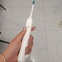 【爆款】电动牙刷好用吗？便宜又舒适！