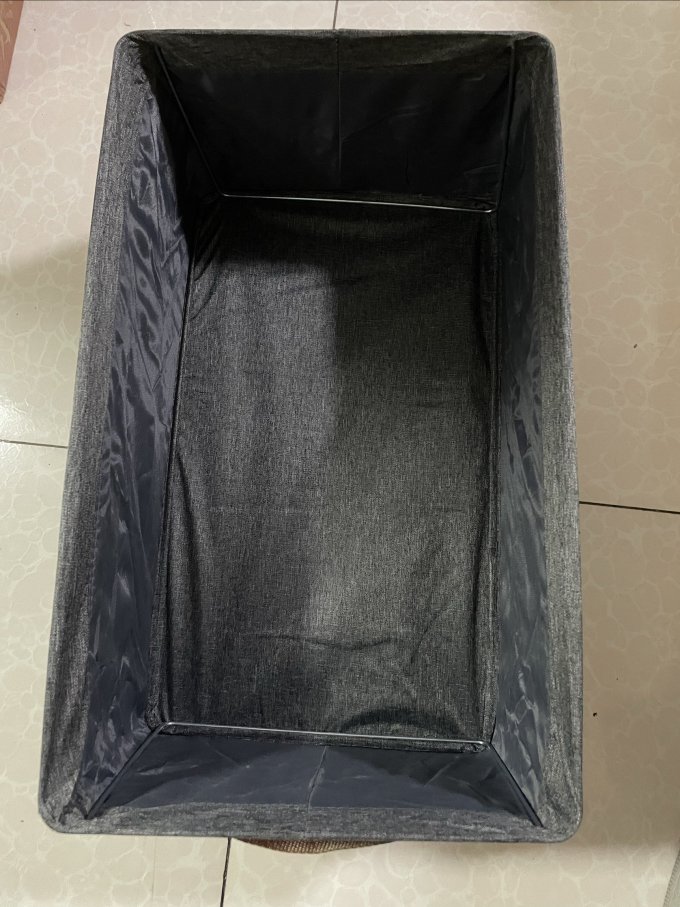 水天一方收纳箱/桶/凳