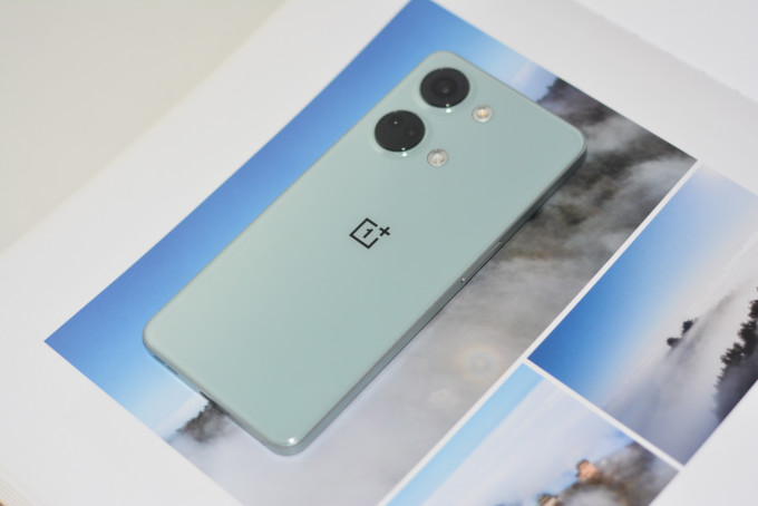 一加手机怎么样 一代神机一加ace2v迎来历史最低价_什么值得买