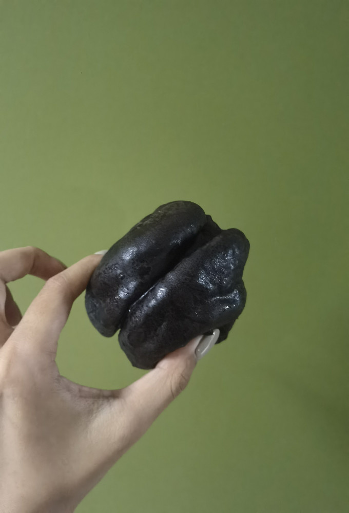 好利来常温蛋糕