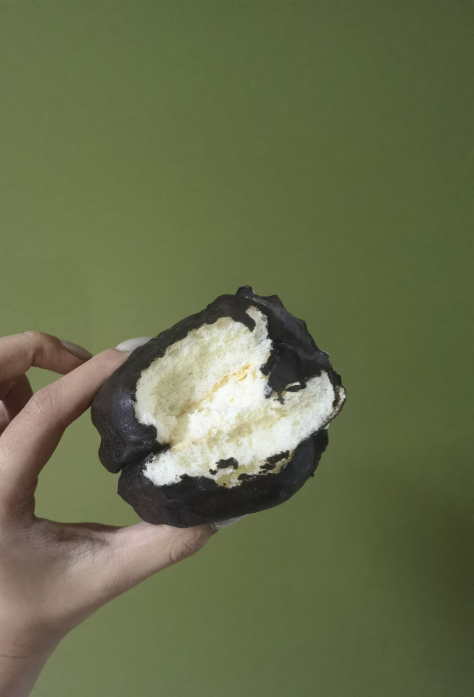 好利来常温蛋糕