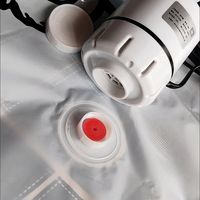 超级实用的压缩袋，我的心头爱