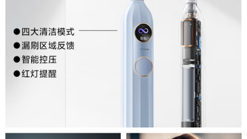 你的笑容我来保护，USMILE笑容加 