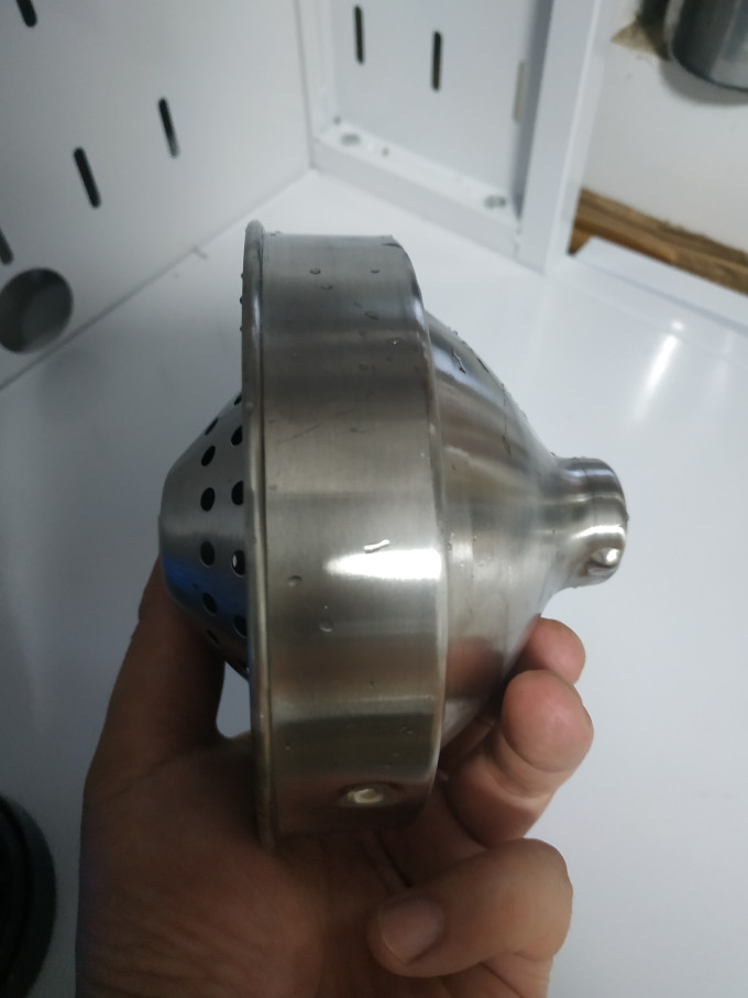 艾贝狸厨房DIY小工具