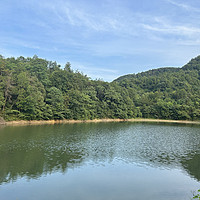 「水塘游泳」正确的流汗效果