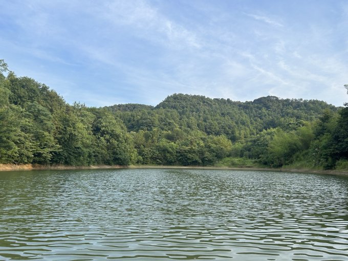 匹克泳裤