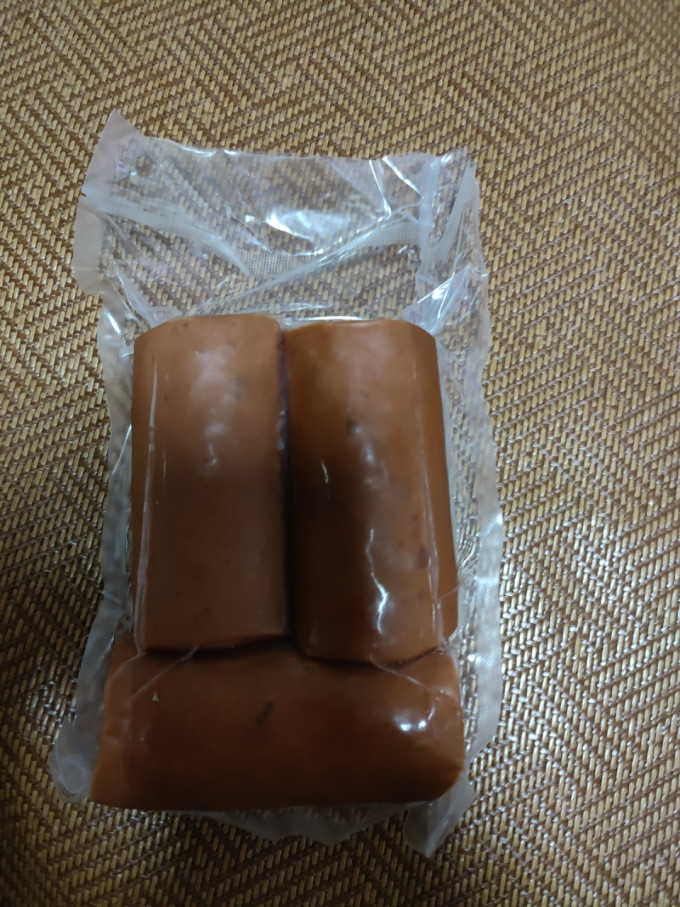方便速食