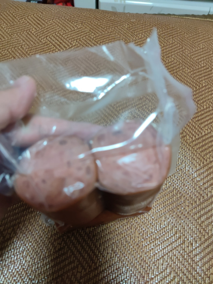 方便速食