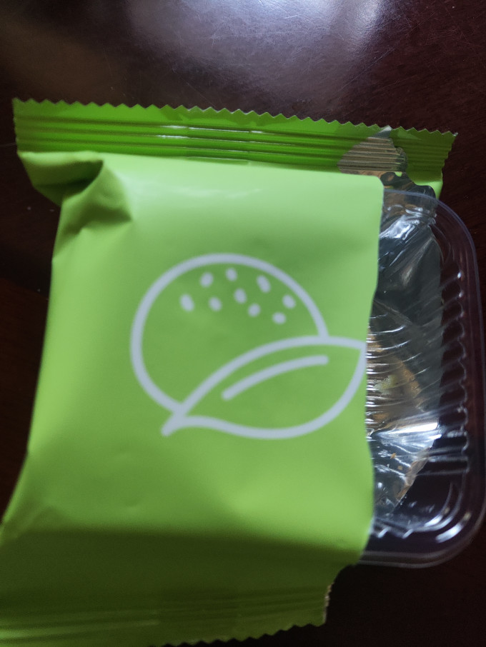 喵满分其他糕点
