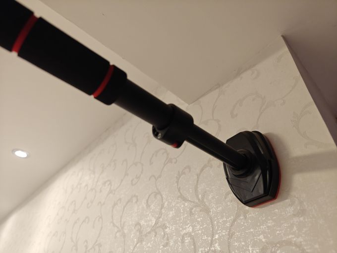 卡萨达健身玩具