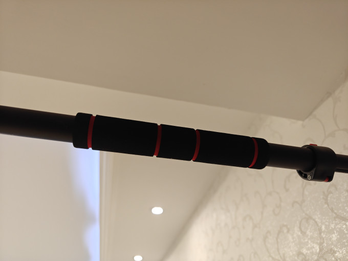 卡萨达健身玩具