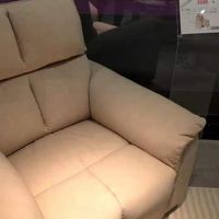 坐上头等舱，享受贵宾的待遇