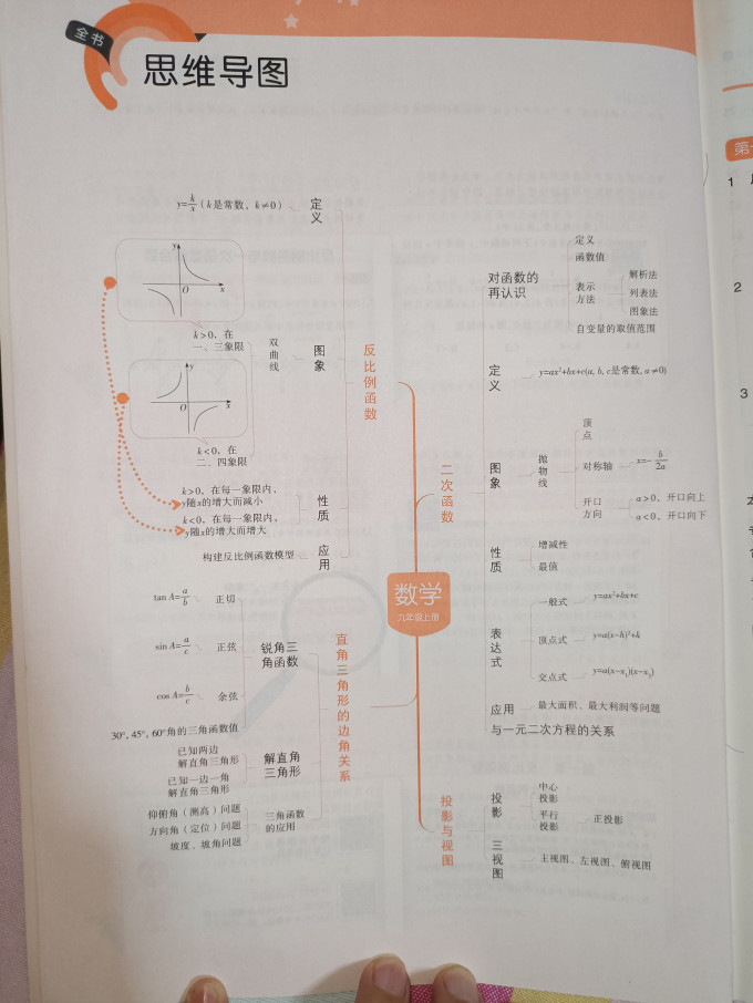 教育科学出版社生活教育