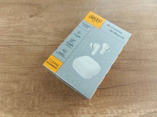 百元出头的耳机都这么卷了吗？