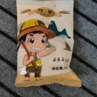 玉米面