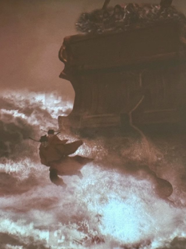 末世悲歌，士人尽丧，斯文扫地八百年