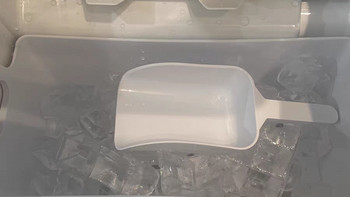 Hicon惠康制冰机：家用商用全自动，实惠又高效
