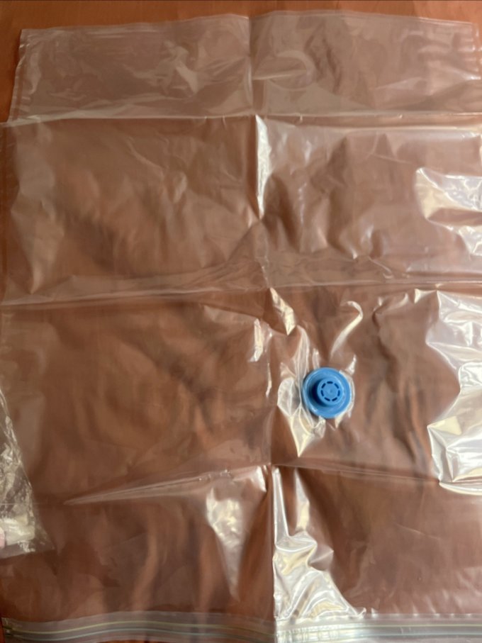 收纳用品