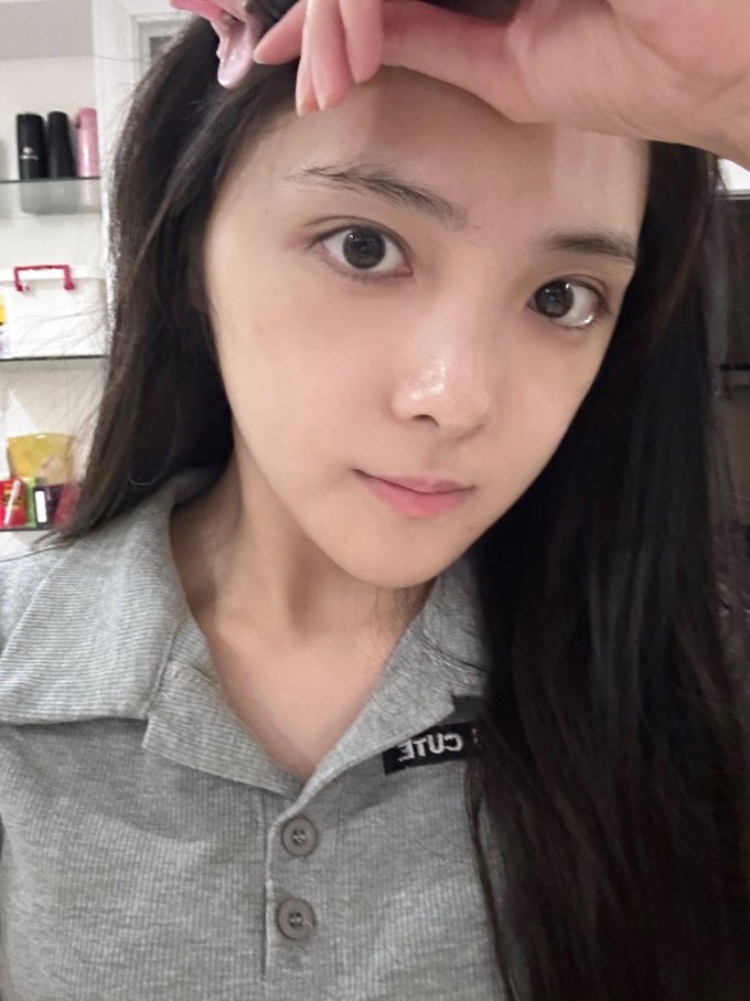 肤可新冷敷贴/敷料