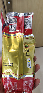 猴王茉莉花茶_还是原来那个味