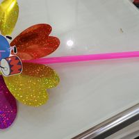 回忆我的学生时代之必备玩具