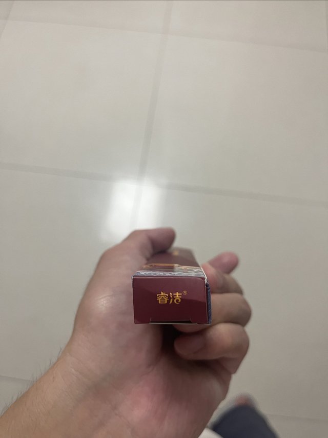 本来是凑单的，结果真好用