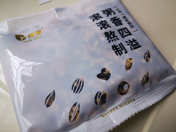 食补最健康的生活