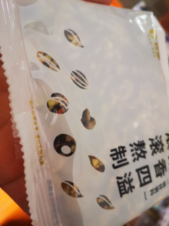 食补最健康的生活