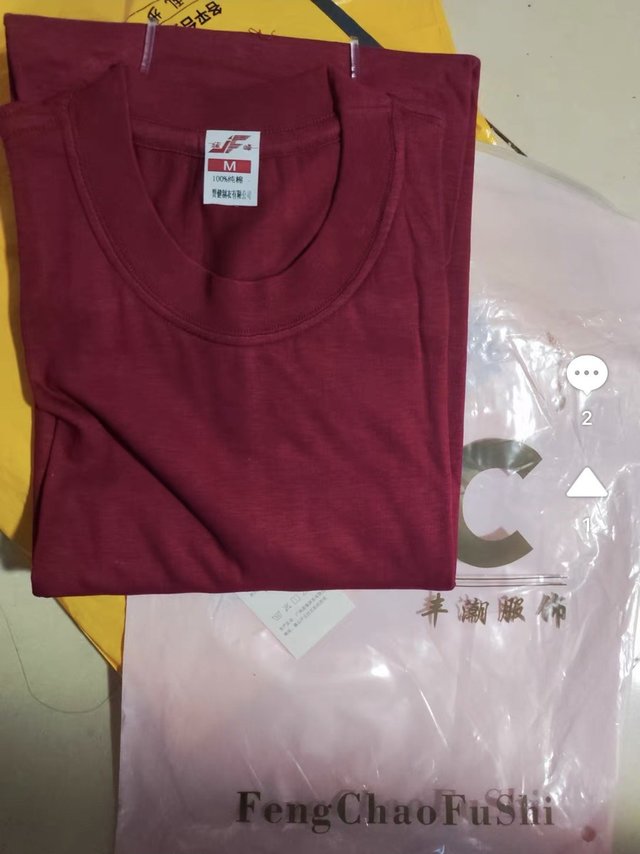 盲盒要慎买