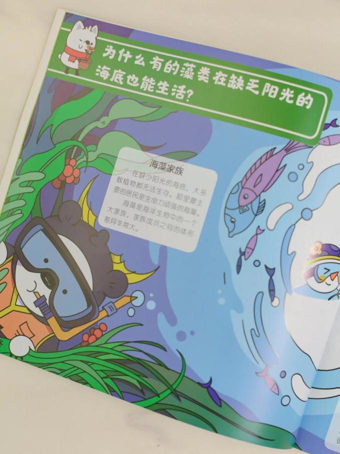 少年儿童出版社少儿读物
