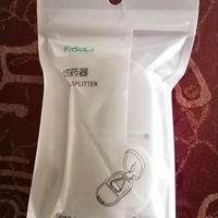 切药器