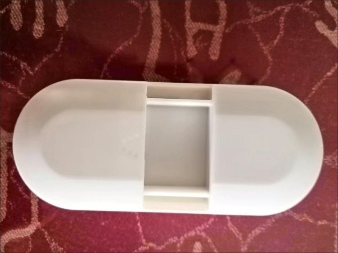 旭友收纳用品