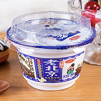三元老北京酸奶：传承百年的回味
