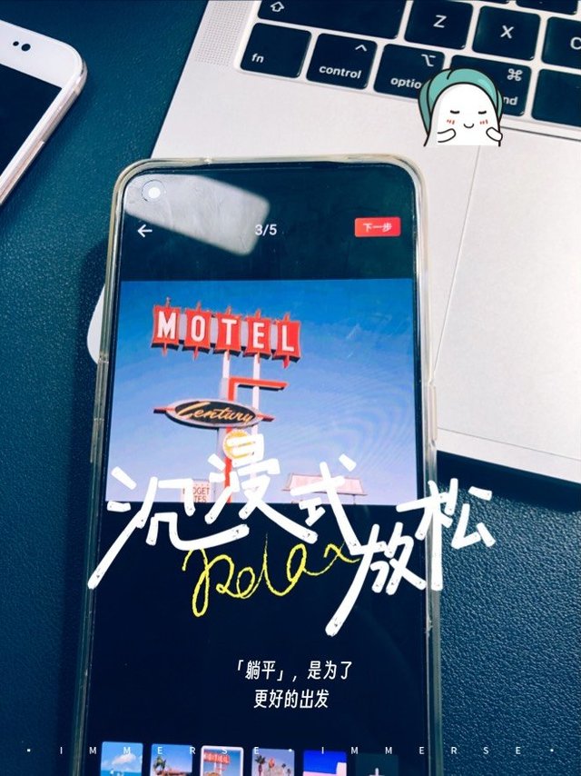 吃过后就很尴尬吃v和v刚才发的