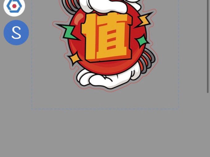 不怕晚轿车
