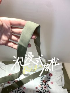 又认识童装新品牌--棉致
