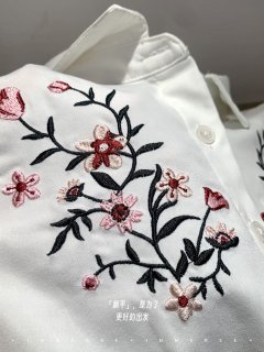 又认识童装新品牌--棉致